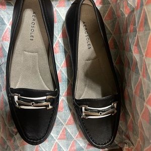 AEROSOLES
Day Drive Loafers
UPC: 0825073929702